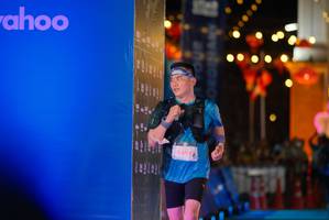 BIB: 5498, 
                            <button type="button" onclick="openModal(21770387)" class="btn btn-primary btn-sm float-right btn-popup" data-toggle="modal" data-target=".modal-high-quality">
                        <i class="fas fa-shopping-cart"></i> Add to Cart
                    </button>
                                            <button type="button" onclick="isThisMe(21770387, true)" class="btn btn-success btn-sm float-right btn-popup btn-isme hidden" data-toggle="tooltip" data-placement="bottom" title="นี่คือรูปของคุณใช่ไหม คลิกที่นี่เพื่อเอาเข้าอัลบั้ม">
                        <i class="fas fa-plus"></i> Add to album
                    </button>
                    <button type="button" onclick="isThisMe(21770387, false)" class="btn btn-warning btn-sm float-right btn-popup btn-isnotme hidden">
                        <i class="fas fa-ban"></i> Remove from album
                    </button>